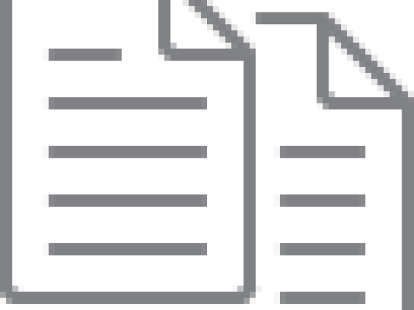 documents_64px.png