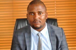btazulu_compressed