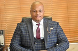 csdlamini_compressed